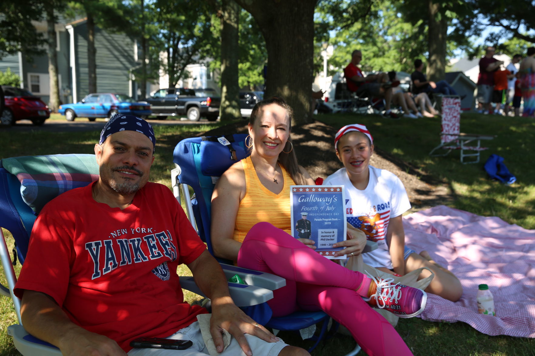 070419_gal_smithvilleparade (39)